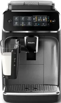 Philips EP3546/70