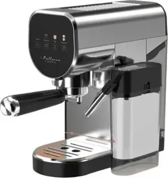Pullman PL-550