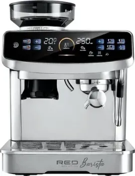 RED Solution Barista CS1530