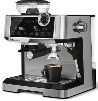 BQ CM5002