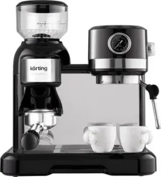 Korting KCM 1015 N Ottimo