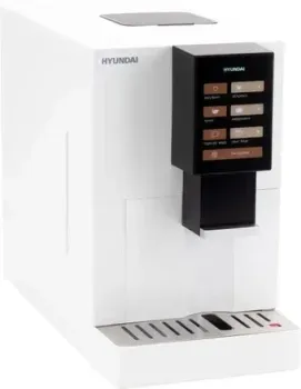 Hyundai HAM-4103