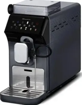 BQ CM9004 (темно-серый)