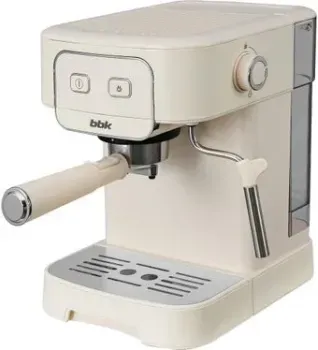 BBK BCM1504