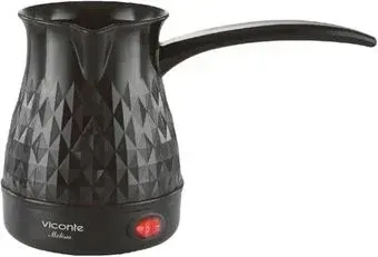 Viconte VC-0332