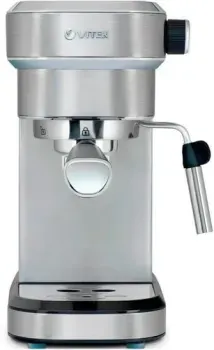 Vitek VT-1509