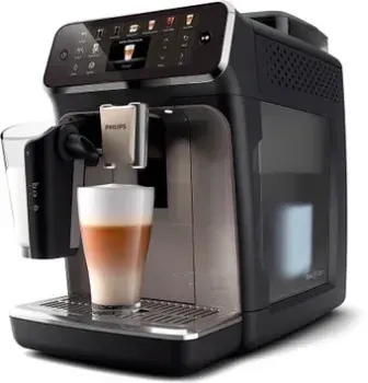 Philips LatteGo EP5549/70