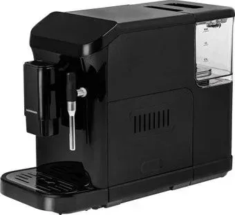 Normann ACM-528