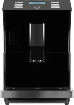 Rombica Barista CFX-A02R