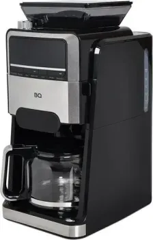 BQ CM3002
