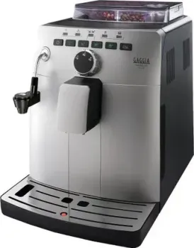 Gaggia Naviglio Deluxe 8749/11