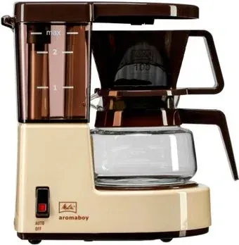 Melitta Aromaboy 1015-03
