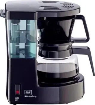 Melitta Aromaboy 1015-02