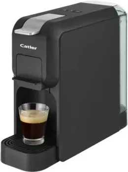 Catler ES 703 Porto B