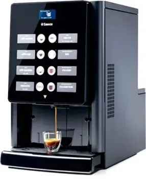 Saeco IperAutomatica Premium
