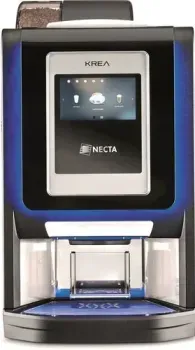 NECTA Krea Touch