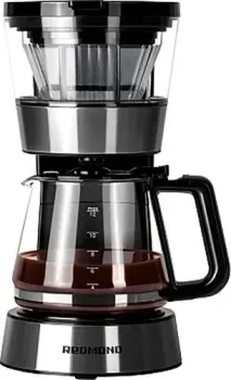 Redmond (Редмонд) CM700