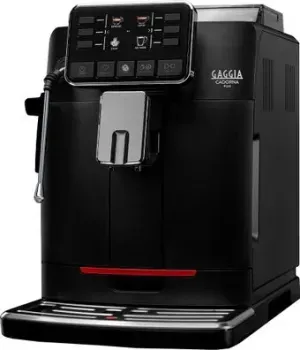 Gaggia Cadorna Plus 9602/01