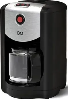 BQ CM1009
