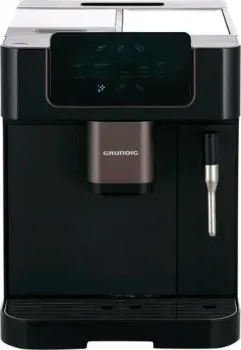 Grundig KVA 6230