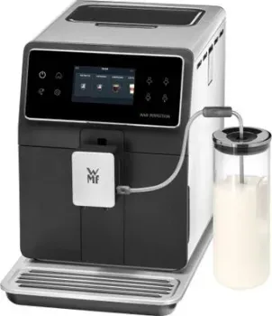 WMF Perfection 860L CP853D