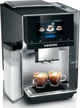 Siemens EQ700 TQ713R03