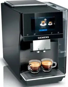 Siemens EQ700 TP713R19