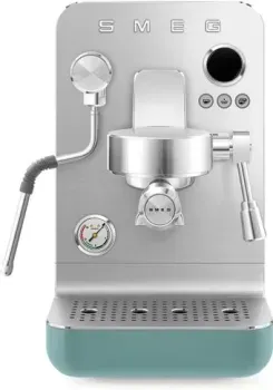 Smeg EMC02EGMEU