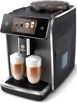 Saeco GranAroma Deluxe SM6682/10
