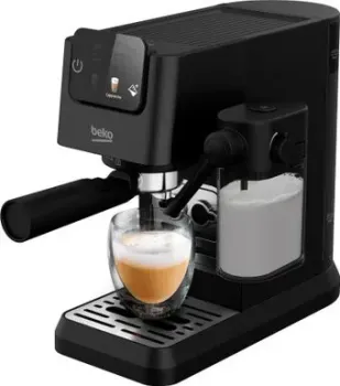 BEKO CEP5303B