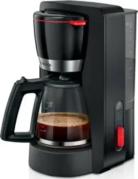 Bosch MyMoment TKA4M233