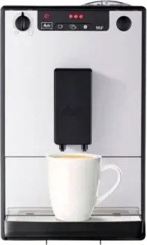 Melitta Caffeo Solo E950-766