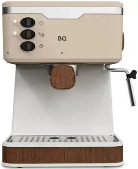 BQ CM2006 (бежевый)