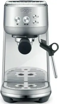 Sage the Bambino SES450BSS
