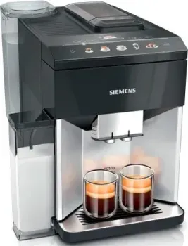 Siemens EQ500 TQ513R01