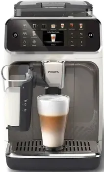 Philips LatteGo EP5545/70