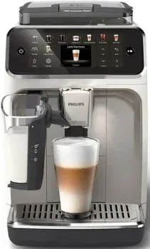 Philips LatteGo EP5543/90