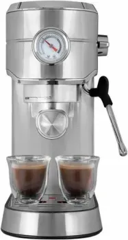 Goetze &amp; Jensen ECM700