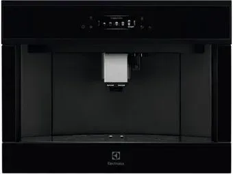 Electrolux EBC85H