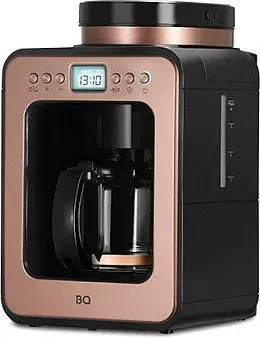 BQ CM7001 (розовый)