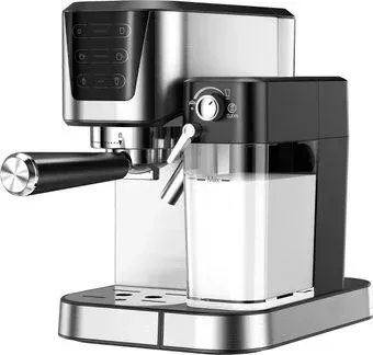 KaringBee CM5280