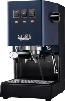 Gaggia Classic Evo Blue 9481/15