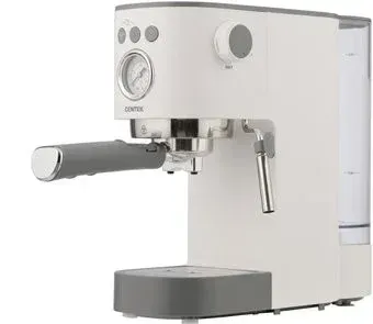 CENTEK CT-1168