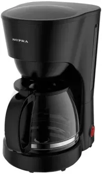 Supra CMS-0640