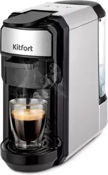 Kitfort KT-7192