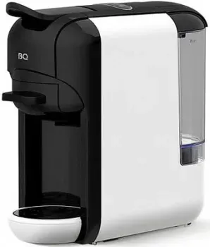 BQ CM3000 (черный/белый)