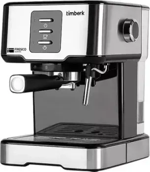 Timberk T-CM33038