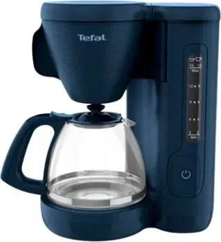 Tefal CM2M1410