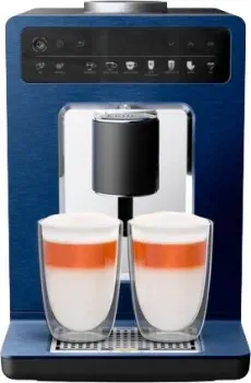 Krups Evidence Wilmotte EA89W410