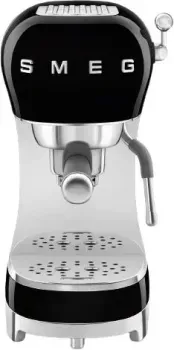 Smeg ECF02BLEU